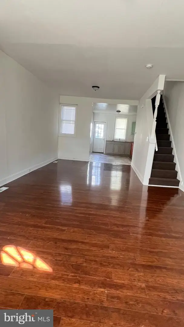 2667 N Napa St, Philadelphia, PA 19132 - Image #2