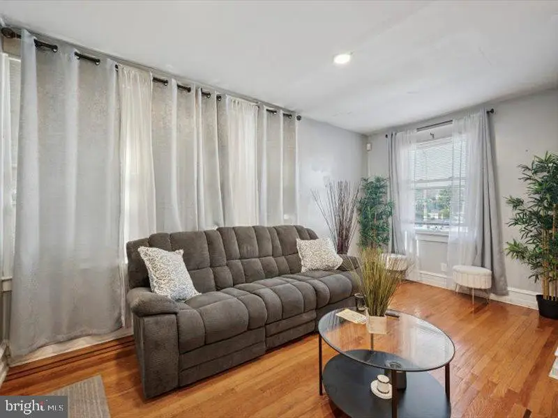 1733 67th Ave, Philadelphia, PA 19126 - Image #2