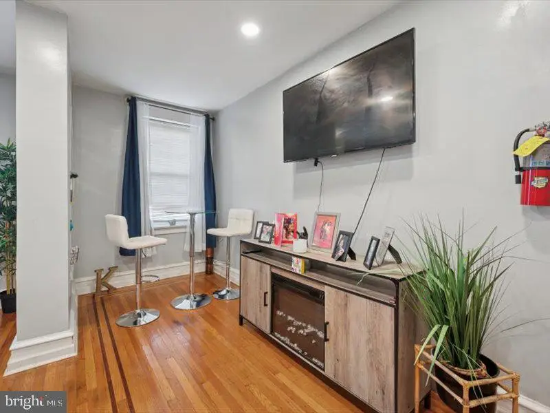 1733 67th Ave, Philadelphia, PA 19126 - Image #3