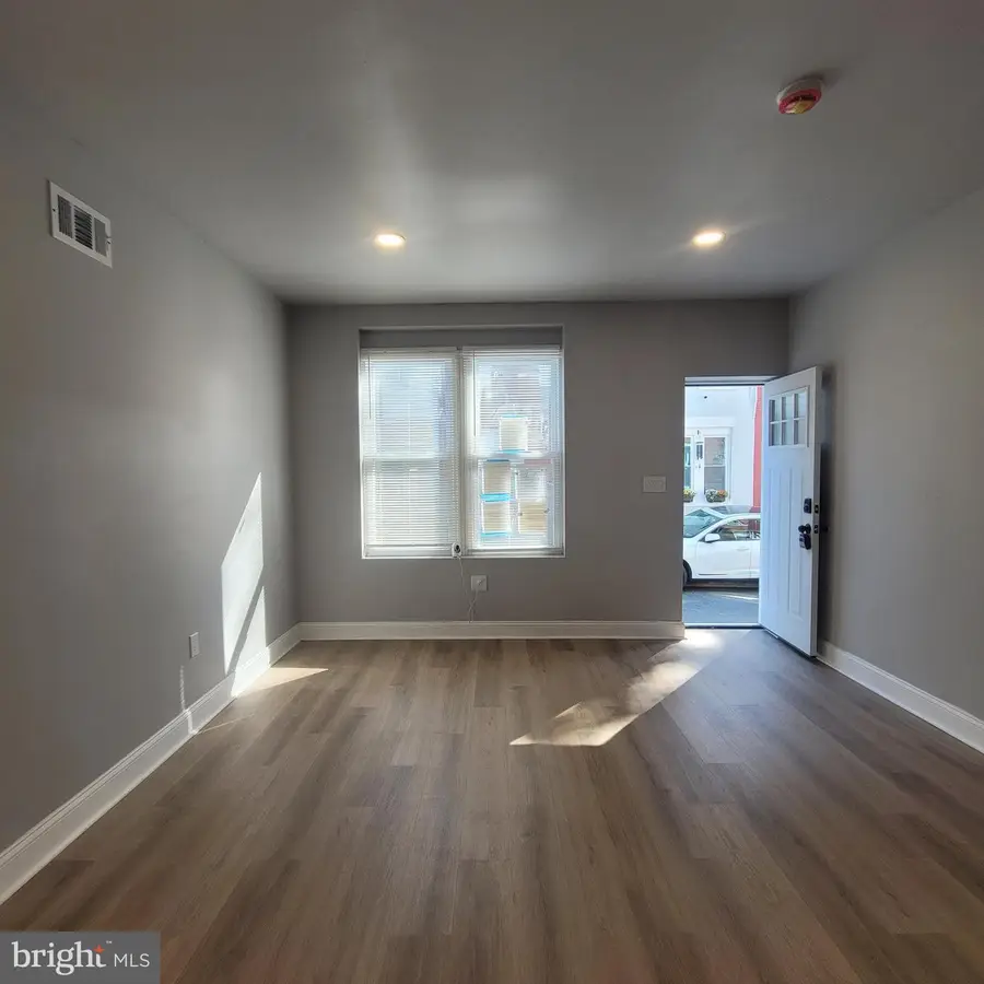 2548 N Patton St, Philadelphia, PA 19132 - Image #2