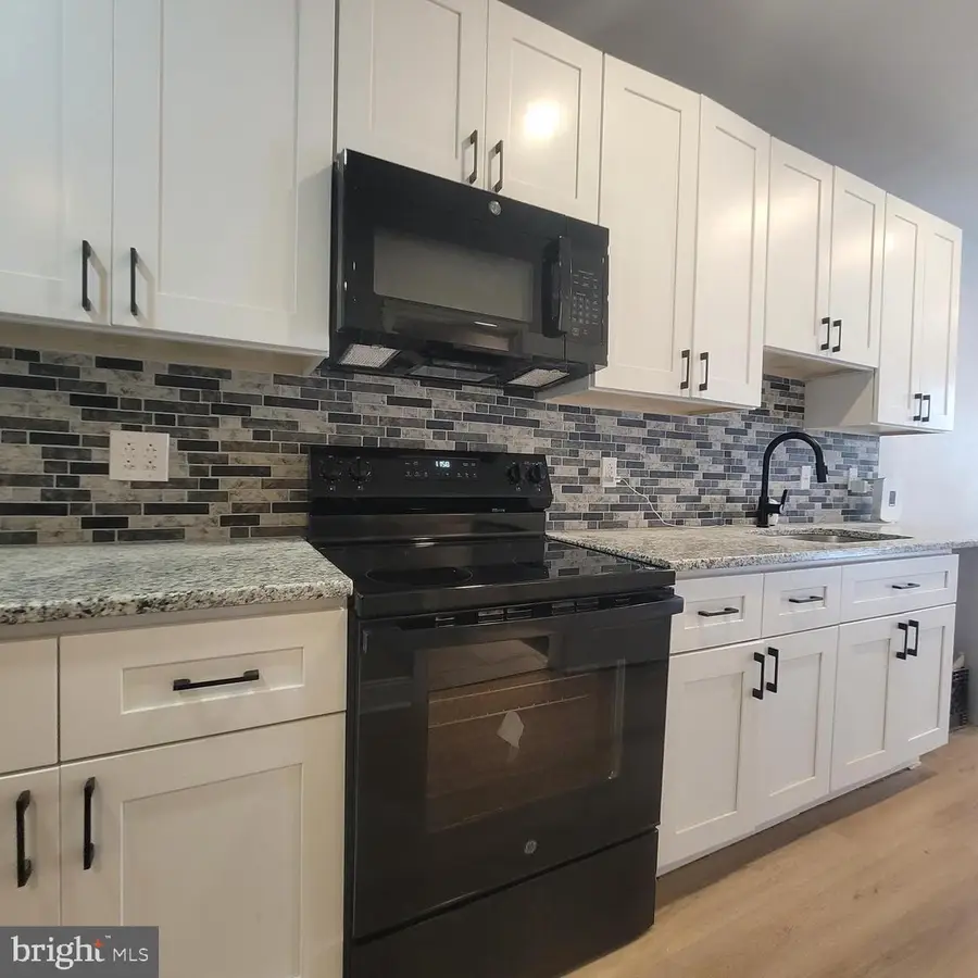 2548 N Patton St, Philadelphia, PA 19132 - Image #3