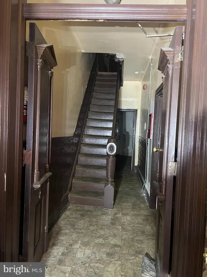 3218 N 15th St, Philadelphia, PA 19140 - Image #3