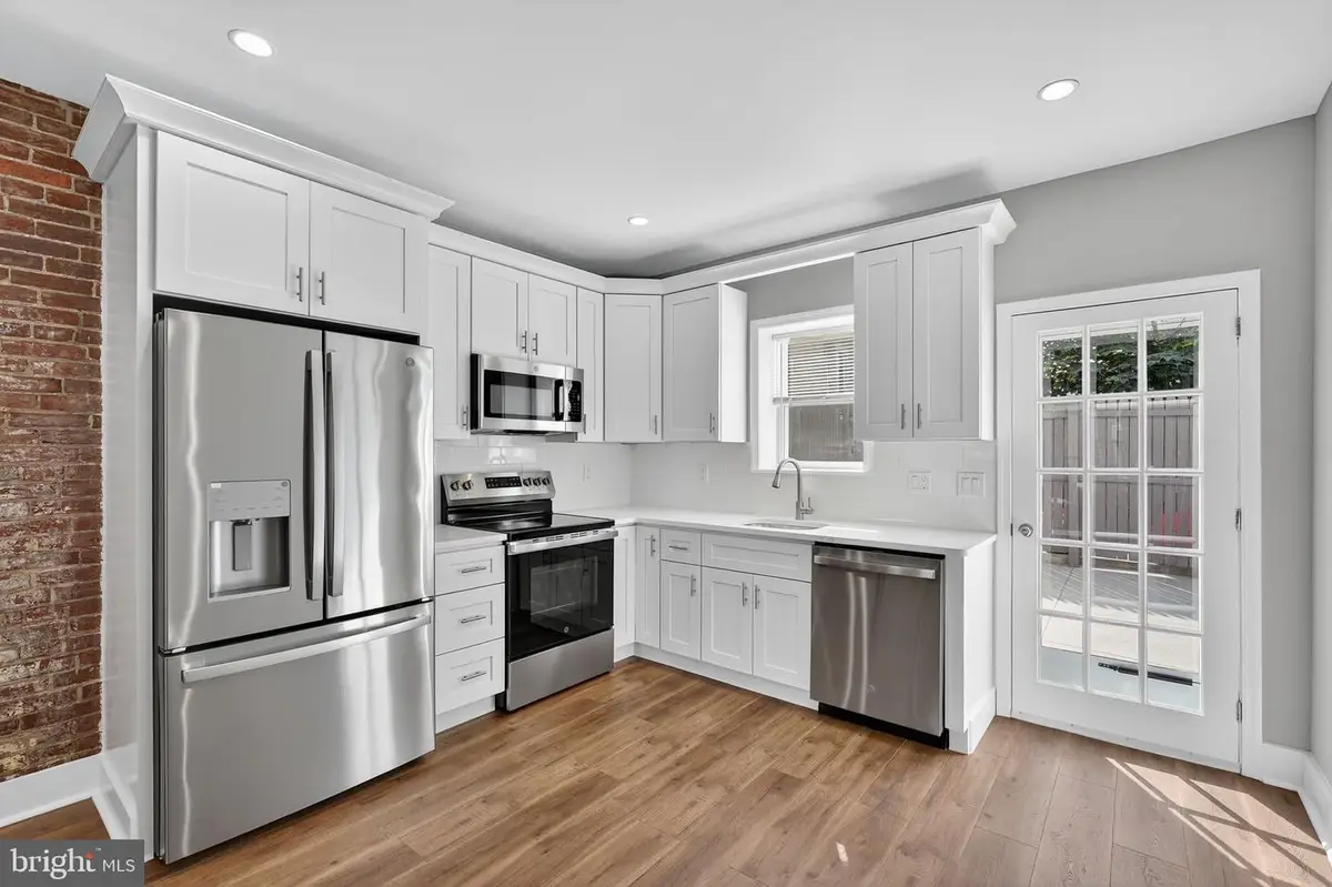 2646 E Monmouth St, Philadelphia, PA 19134 - Image #1