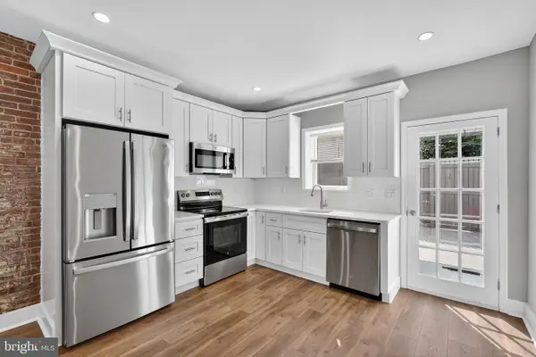 2646 E Monmouth St, PHILADELPHIA, PA 19134