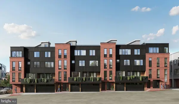 1328 E Berks St #b, PHILADELPHIA, PA 19125