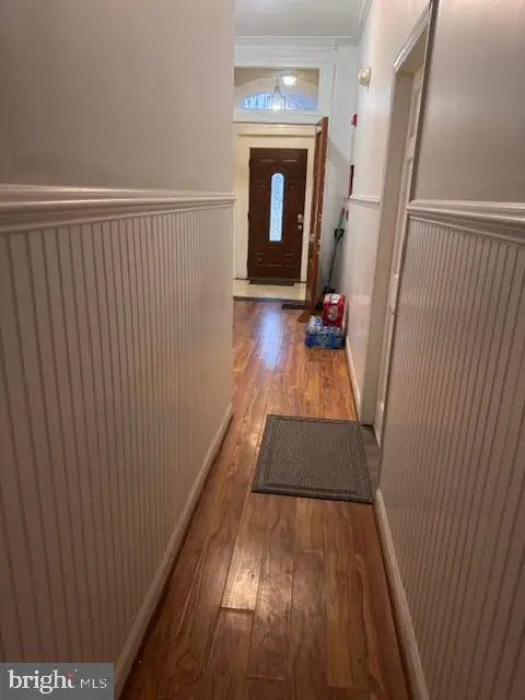 611 N 32nd St, Philadelphia, PA 19104 - Image #2