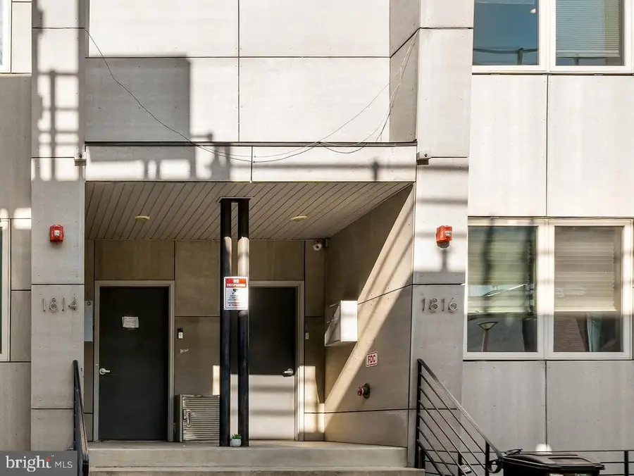 1816 N Front St #b, Philadelphia, PA 19122 - Image #2