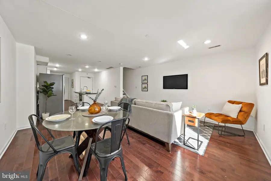 1816 N Front St #b, Philadelphia, PA 19122 - Image #3