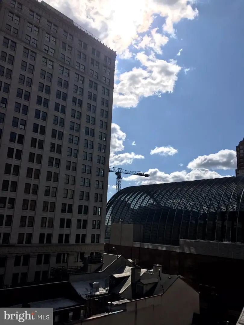 1420 Locust St #7l, Philadelphia, PA 19102 - Image #2