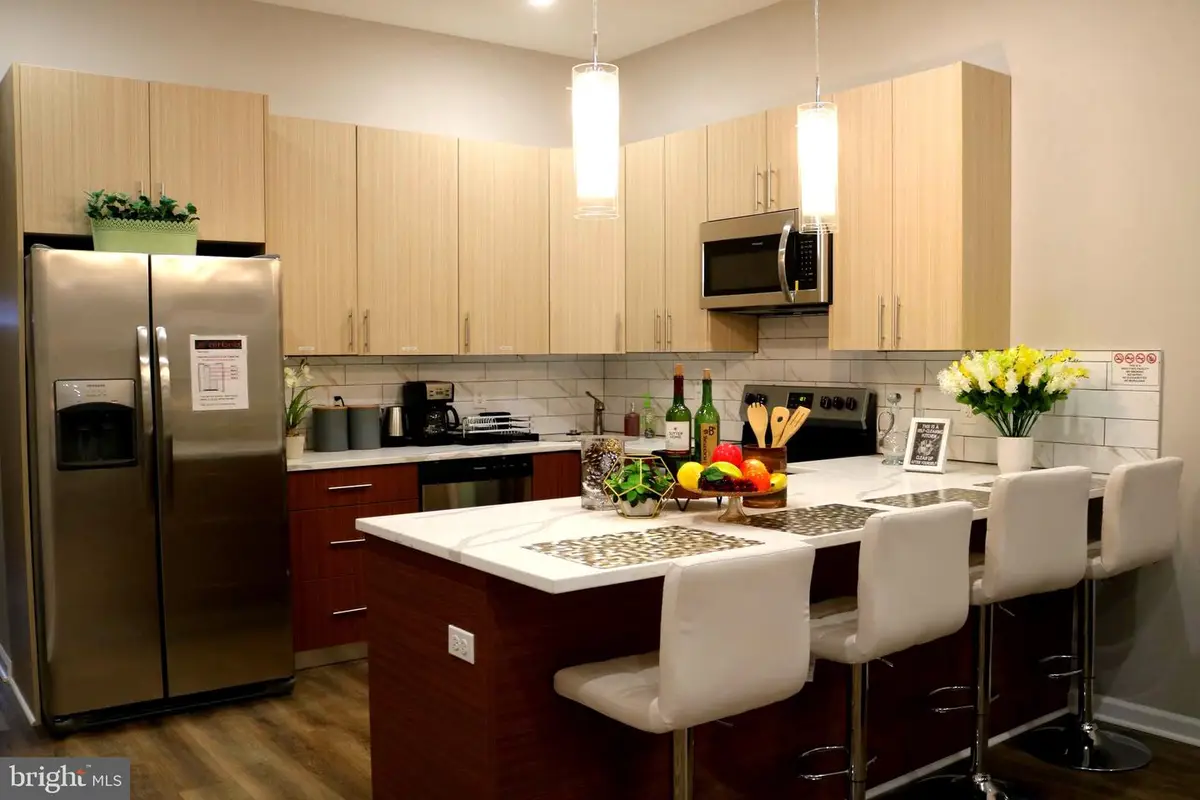 1950 N 19th St, Philadelphia, PA 19121 - Image #1