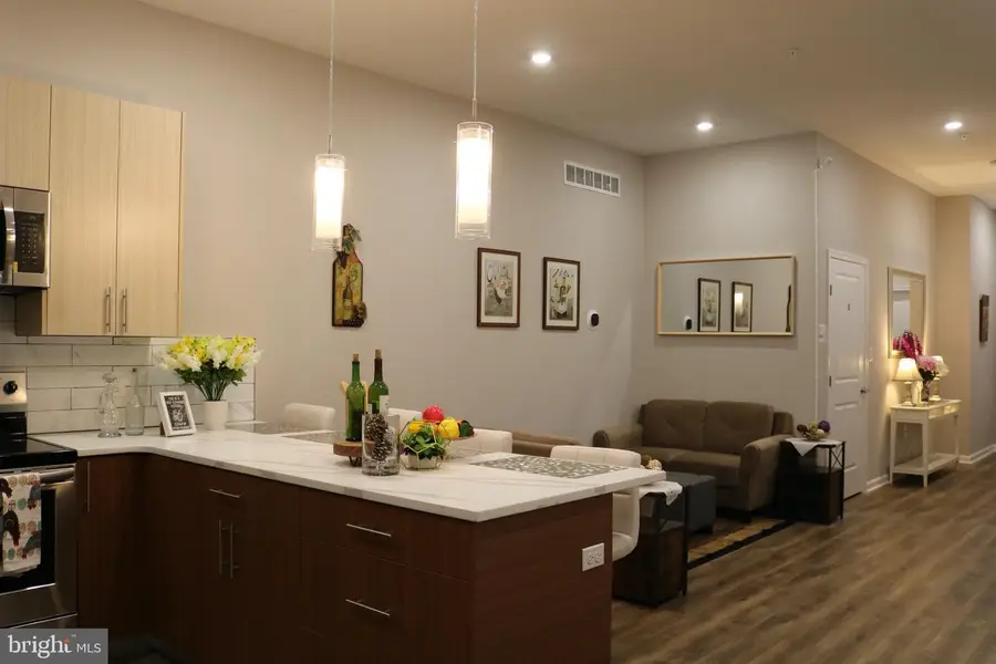 1950 N 19th St, Philadelphia, PA 19121 - Image #3