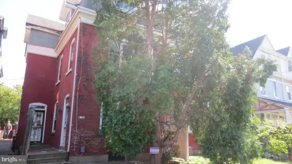 4941 Penn St, PHILADELPHIA, PA 19124