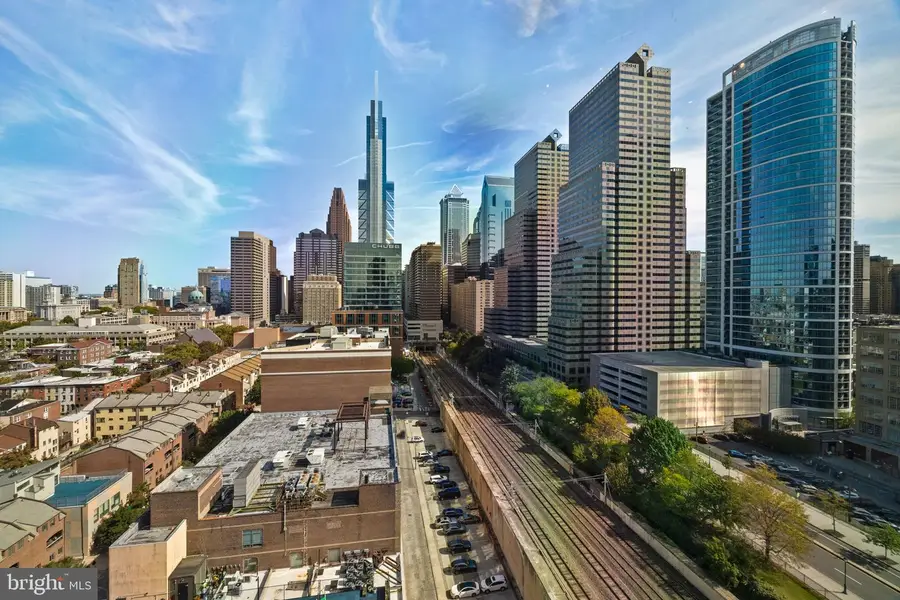 2200 Arch St #1208, Philadelphia, PA 19103 - Image #3