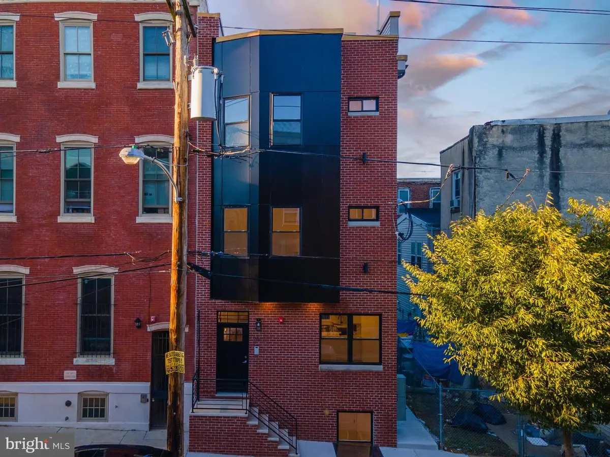 3907 Haverford Ave, Philadelphia, PA 19104 - Image #1