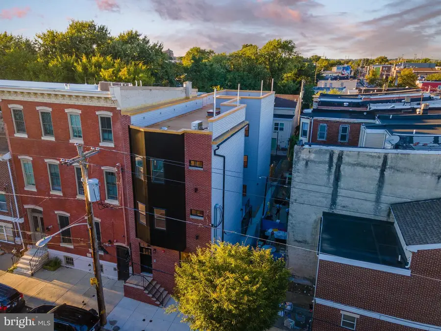 3907 Haverford Ave, Philadelphia, PA 19104 - Image #3