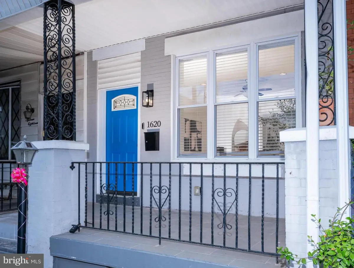 1620 N 30th St, Philadelphia, PA 19121 - Image #1