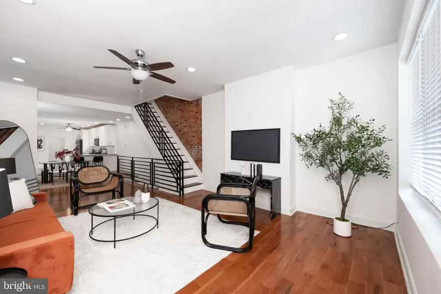 1620 N 30th St, Philadelphia, PA 19121 - Image #3