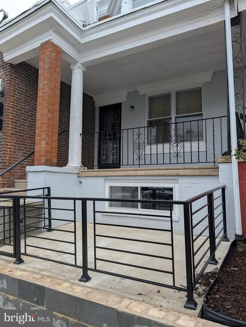 443 S 56th St, Philadelphia, PA 19143 - Image #1