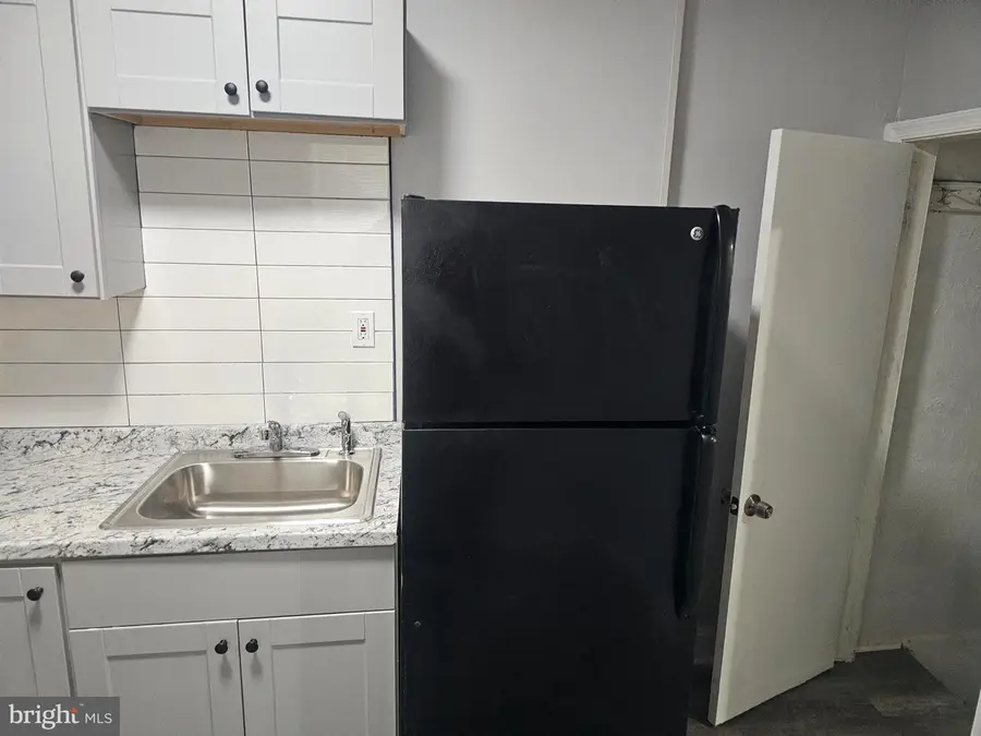 2918 N Taylor St, Philadelphia, PA 19132 - Image #2