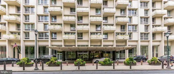 604-36 S Washington Sq #3114, PHILADELPHIA, PA 19106