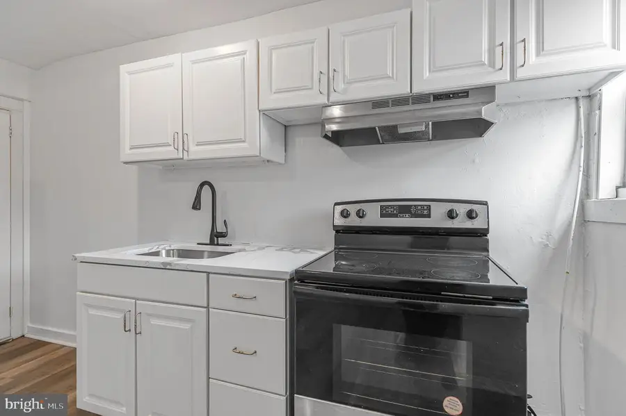 5648 Elmwood Ave, Philadelphia, PA 19143 - Image #3