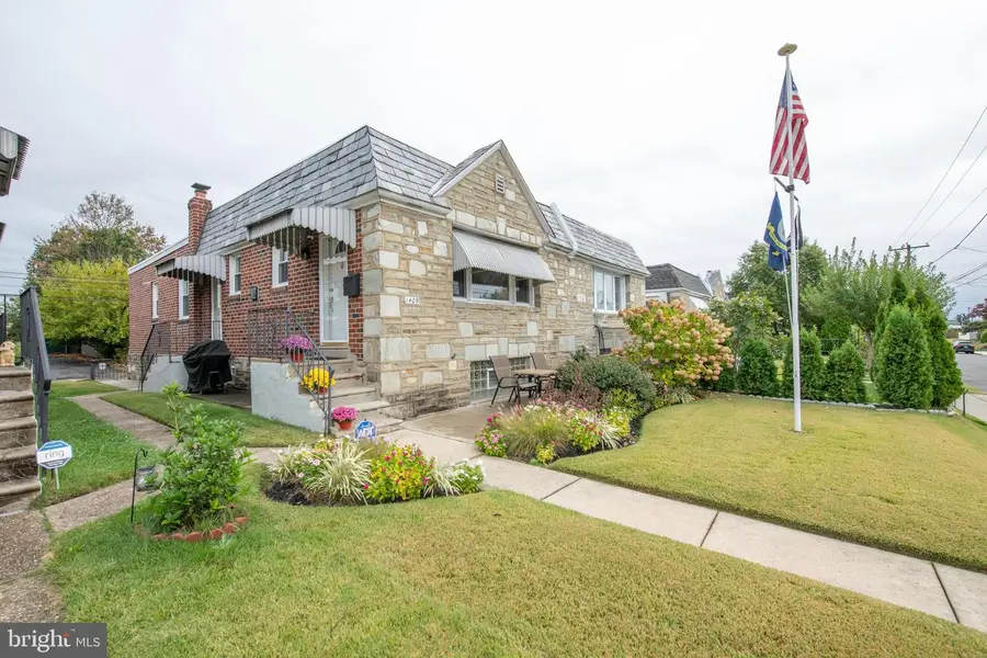 1409 Faunce St, Philadelphia, PA 19111 - Image #3