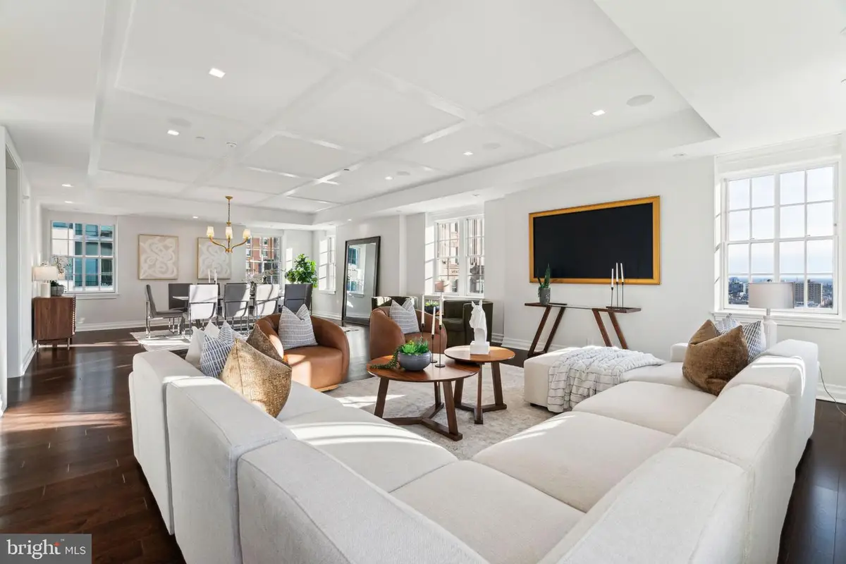 1601 Locust St #1300, Philadelphia, PA 19102 - Image #1