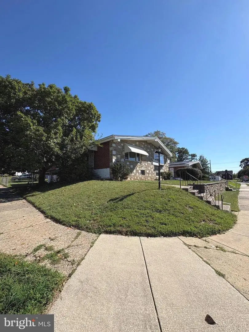 801 Charette Rd, Philadelphia, PA 19115 - Image #1
