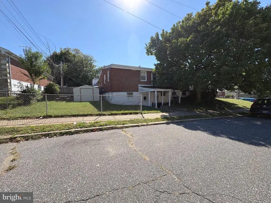 801 Charette Rd, Philadelphia, PA 19115 - Image #3