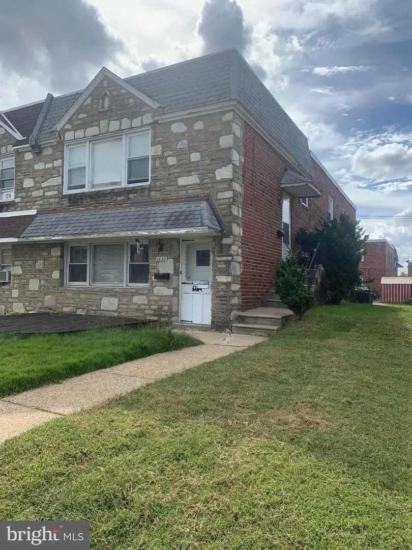 1620 Loney St, Philadelphia, PA 19111 - Image #1