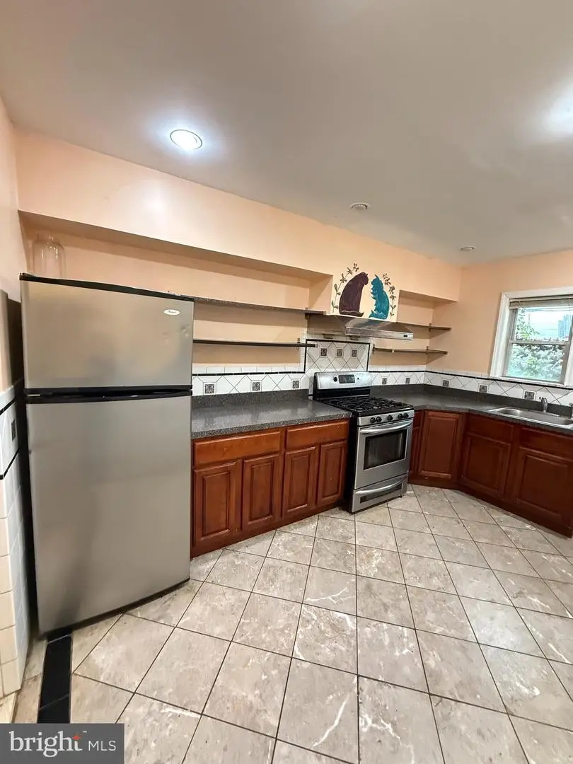 2213 S Mildred St, Philadelphia, PA 19148 - Image #2