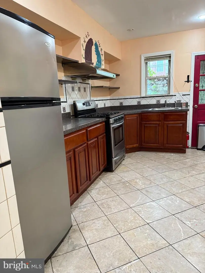 2213 S Mildred St, Philadelphia, PA 19148 - Image #3