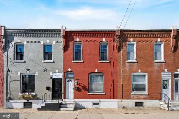 4148 Manayunk Ave, PHILADELPHIA, PA 19128