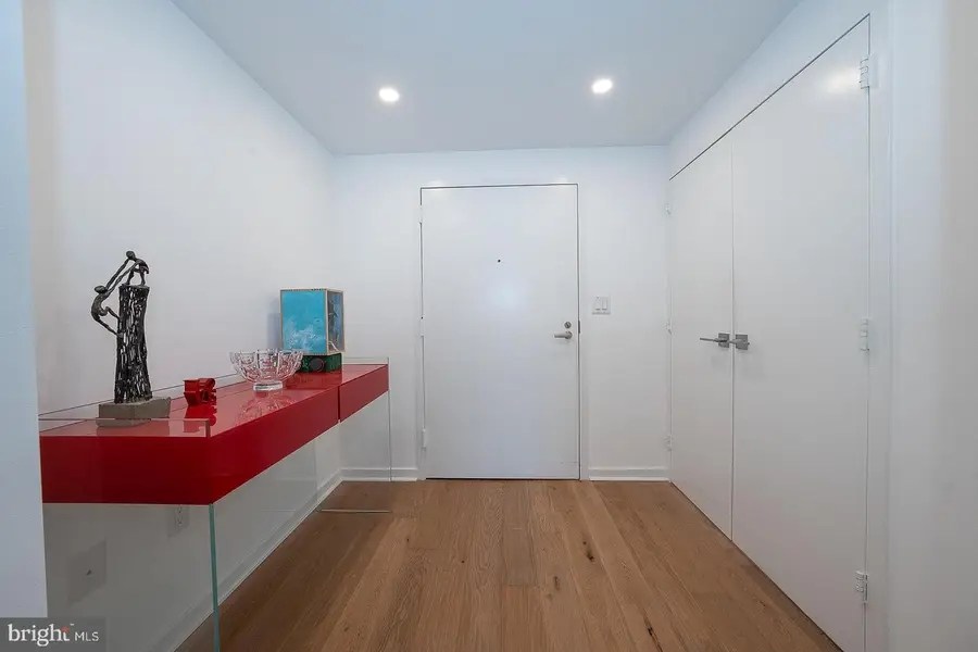 202-10 W Rittenhouse Sq #1205, Philadelphia, PA 19103 - Image #3