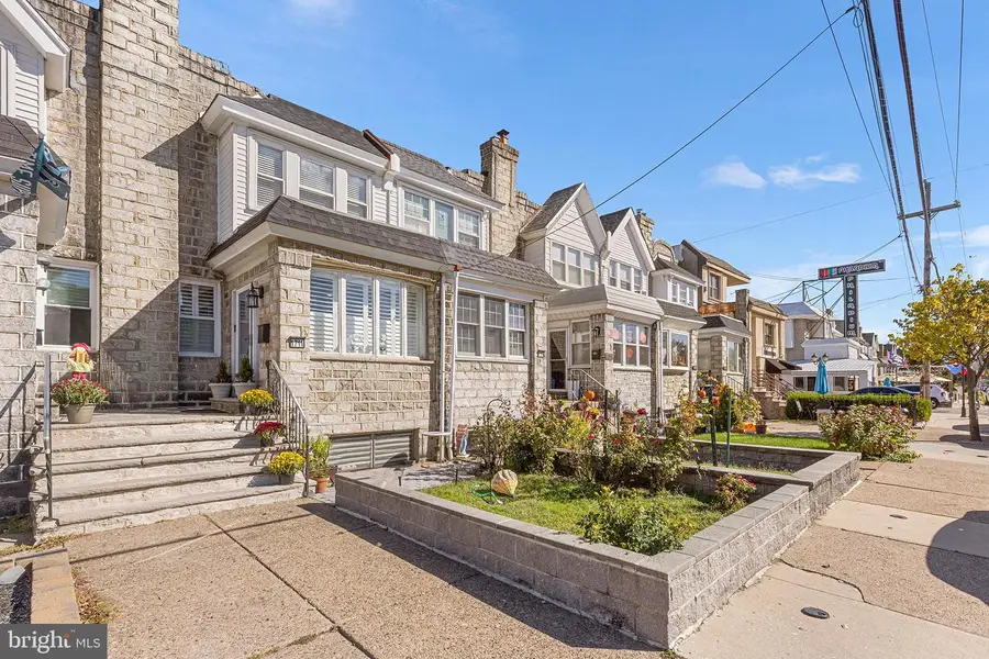 1711 Packer Ave, Philadelphia, PA 19145 - Image #2