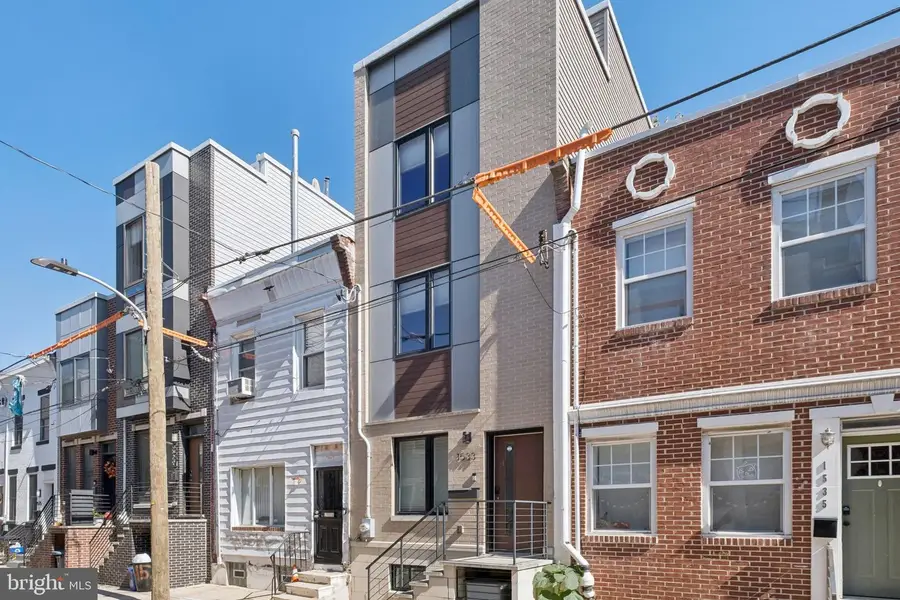 1533 S Lambert St, Philadelphia, PA 19146 - Image #2