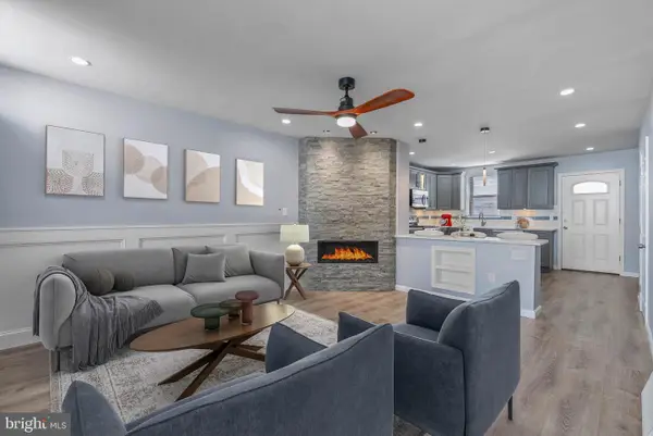 1800 Webster St, PHILADELPHIA, PA 19146