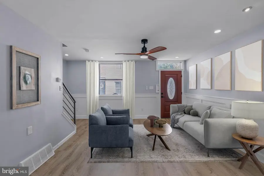 1800 Webster St, Philadelphia, PA 19146 - Image #2