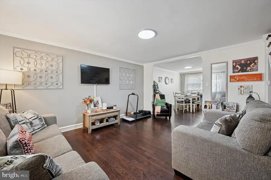 5844 Saul St, Philadelphia, PA 19149 - Image #3