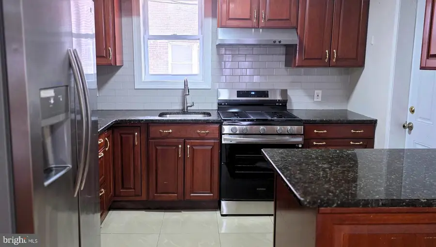 1554 E Lycoming St, Philadelphia, PA 19124 - Image #3