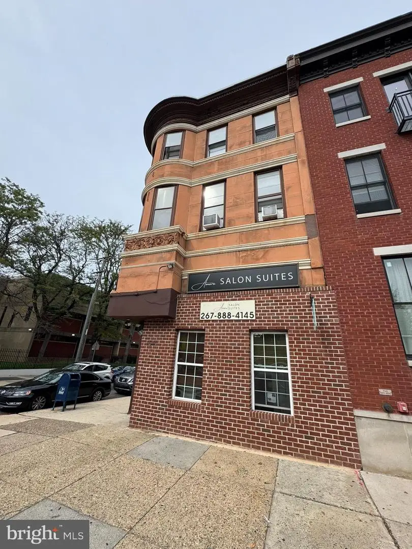 1641 W Girard Ave, Philadelphia, PA 19130 - Image #2