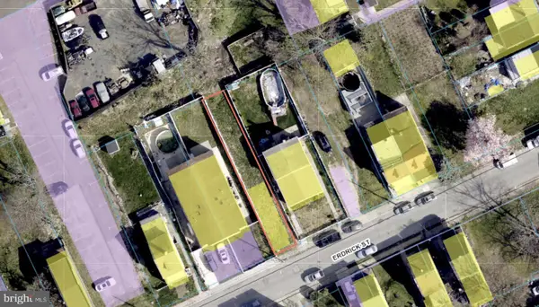 8056 Erdrick St, PHILADELPHIA, PA 19136