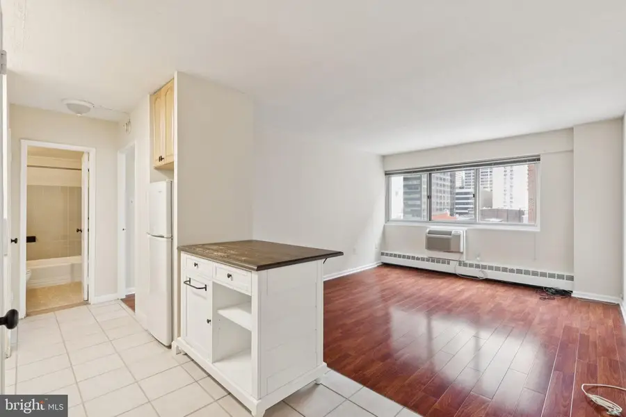 2101 Chestnut St #719, Philadelphia, PA 19103 - Image #2
