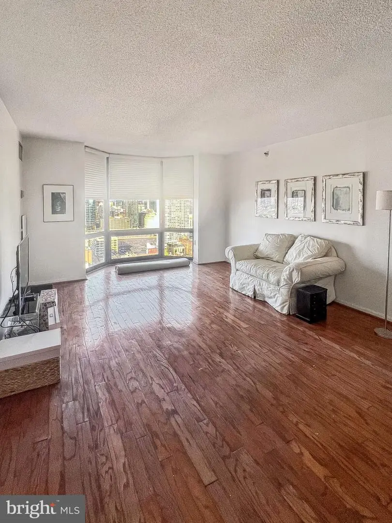 2020 Walnut St #29k, Philadelphia, PA 19103 - Image #2