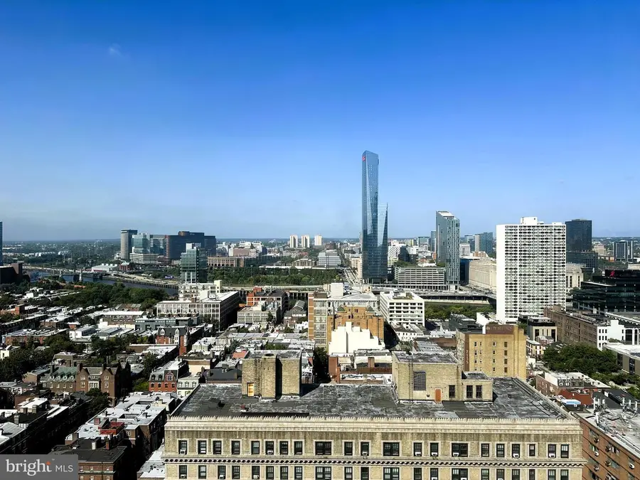 2020 Walnut St #29k, Philadelphia, PA 19103 - Image #3