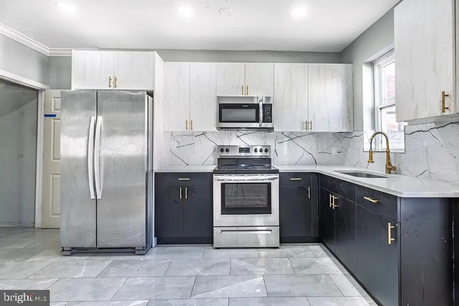 127 Fern St, Philadelphia, PA 19120 - Image #3