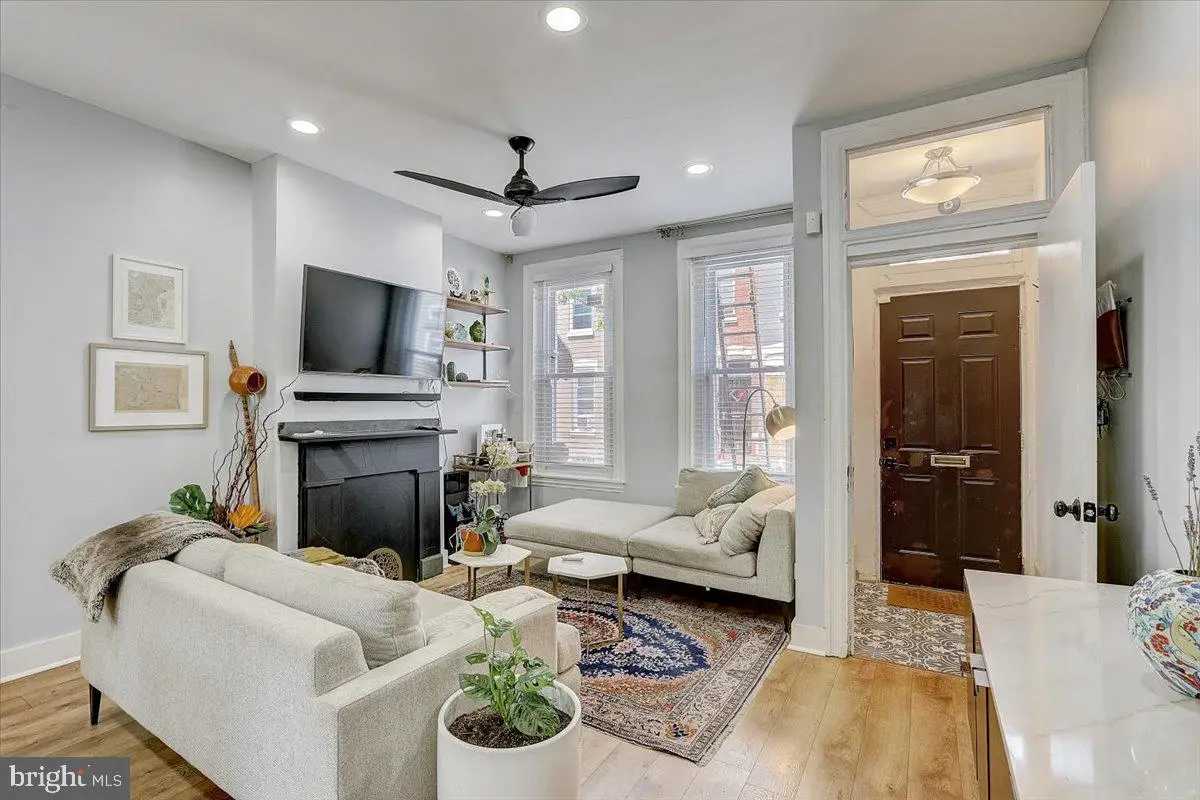 2223 N Gratz St, Philadelphia, PA 19132 - Image #1