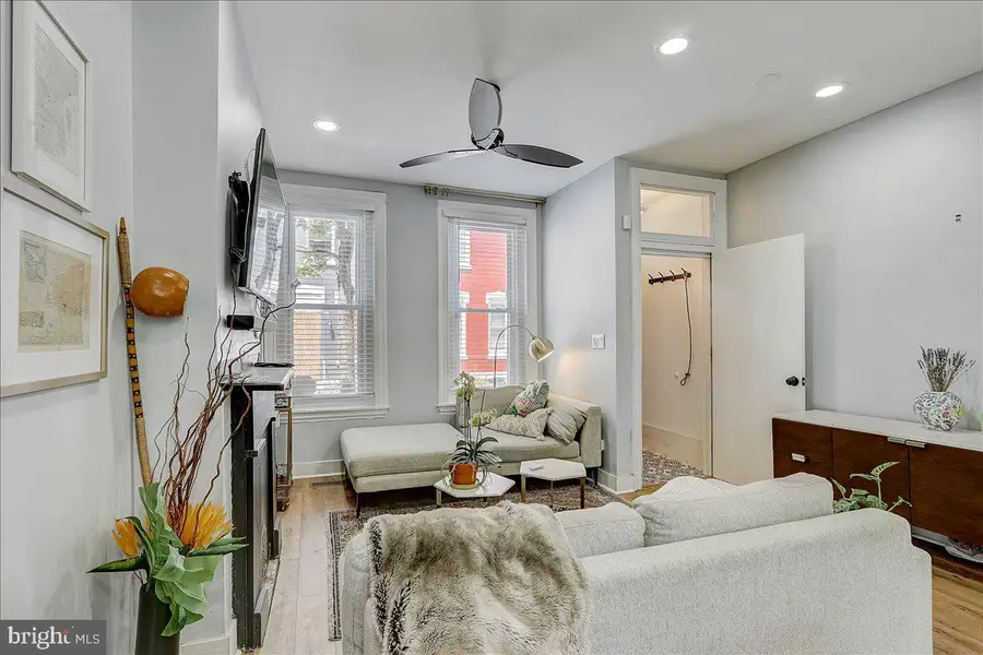 2223 N Gratz St, Philadelphia, PA 19132 - Image #2