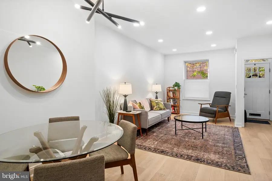 725 S 15th St, Philadelphia, PA 19146 - Image #3