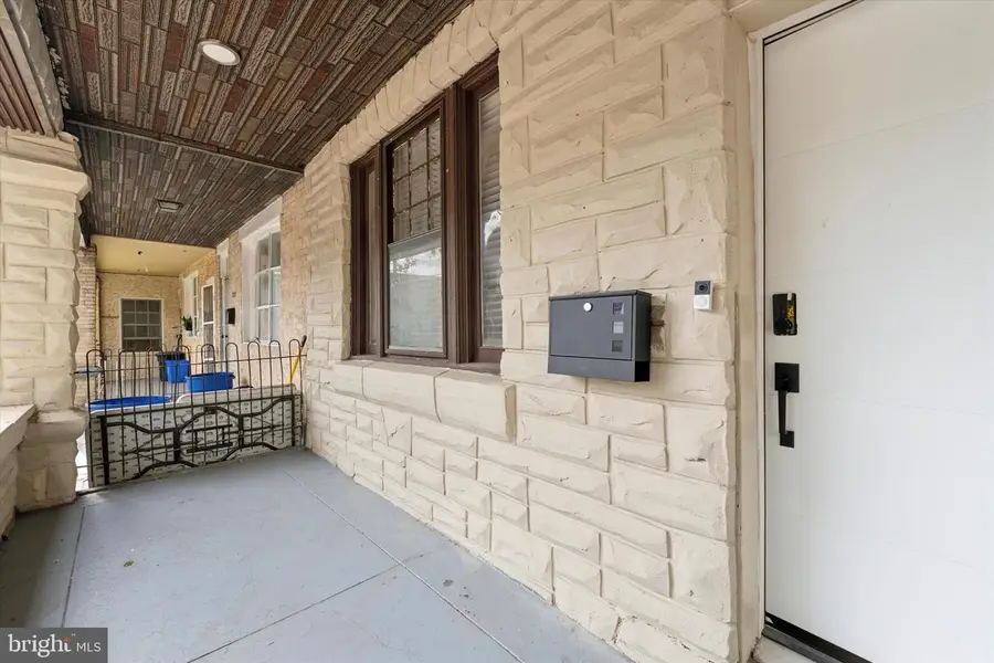 1644 S 26th St, Philadelphia, PA 19145 - Image #2
